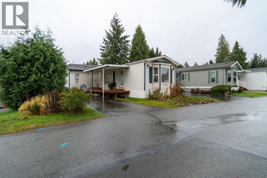 19728 POPLAR PLACE — photo 36