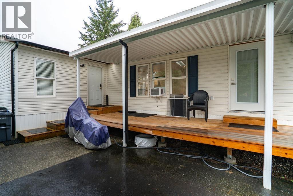 19728 POPLAR PLACE — photo 40