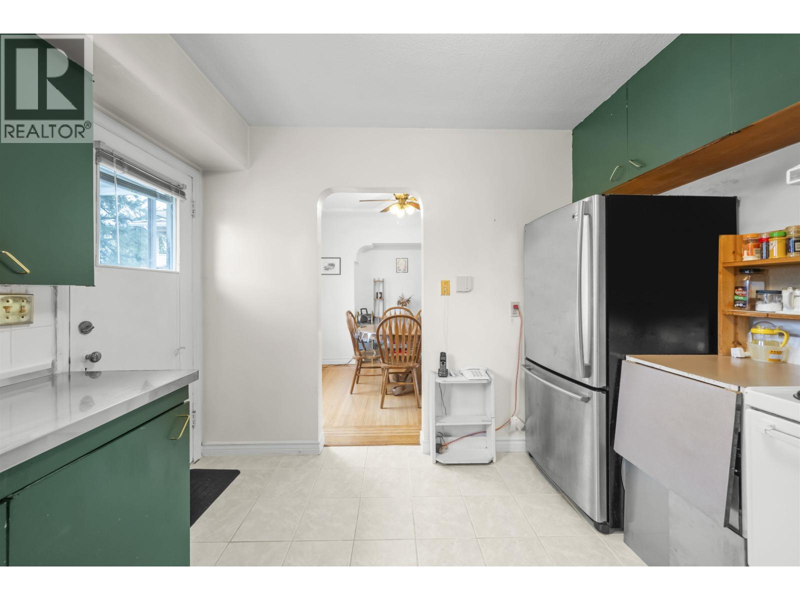 1371 DUTHIE AVENUE, Burnaby