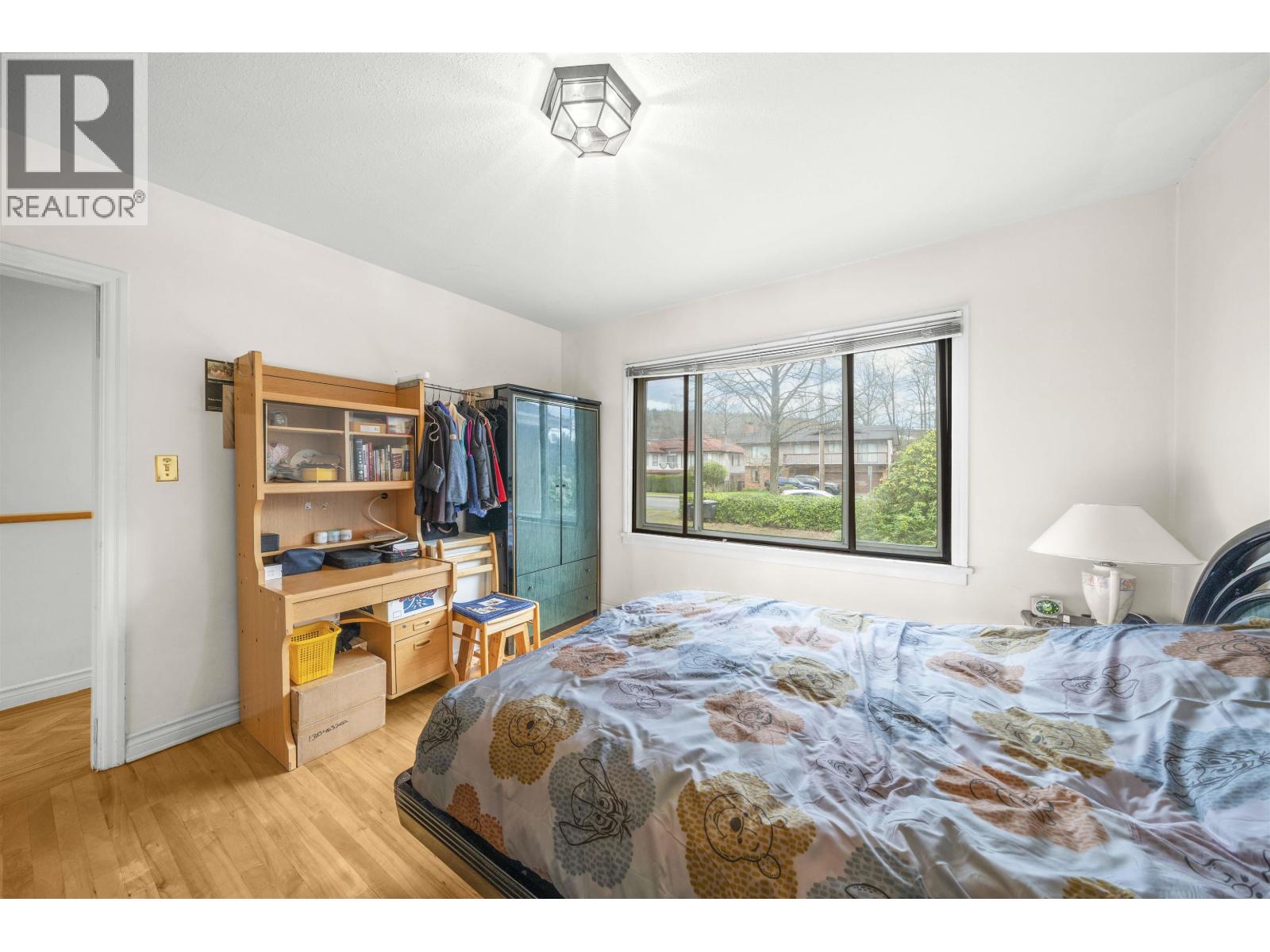 1371 DUTHIE AVENUE, Burnaby