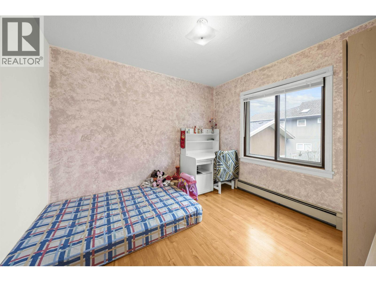 1371 DUTHIE AVENUE, Burnaby