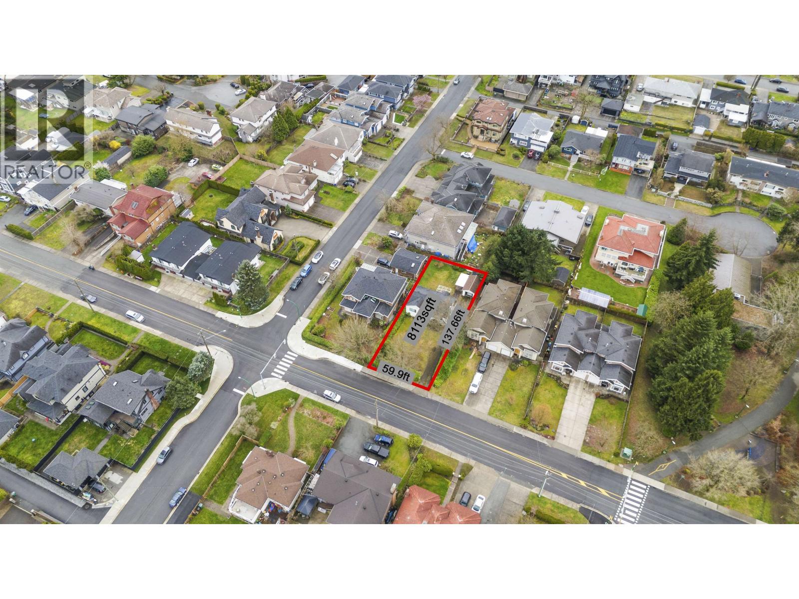 1371 DUTHIE AVENUE, Burnaby