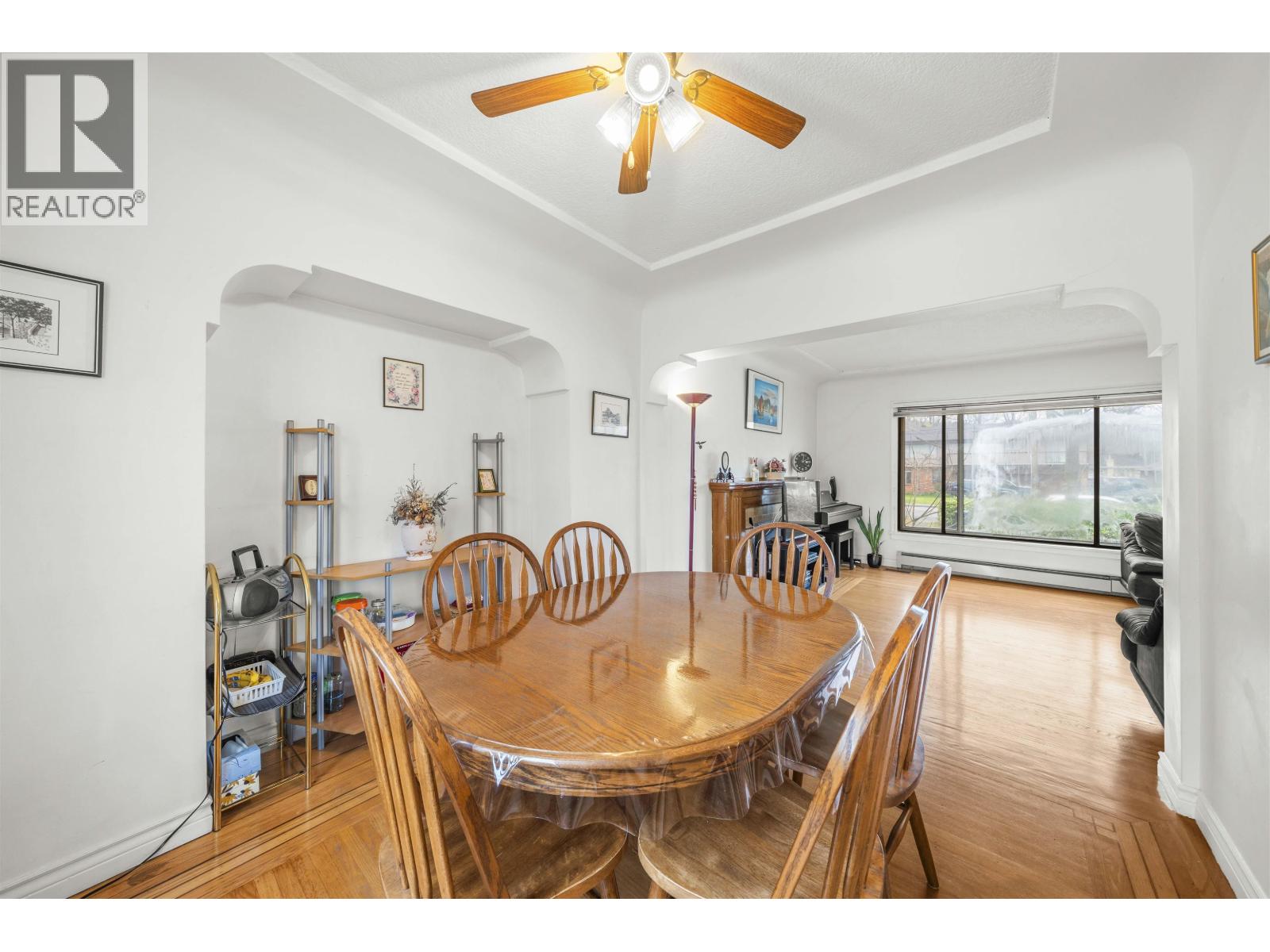 1371 DUTHIE AVENUE, Burnaby