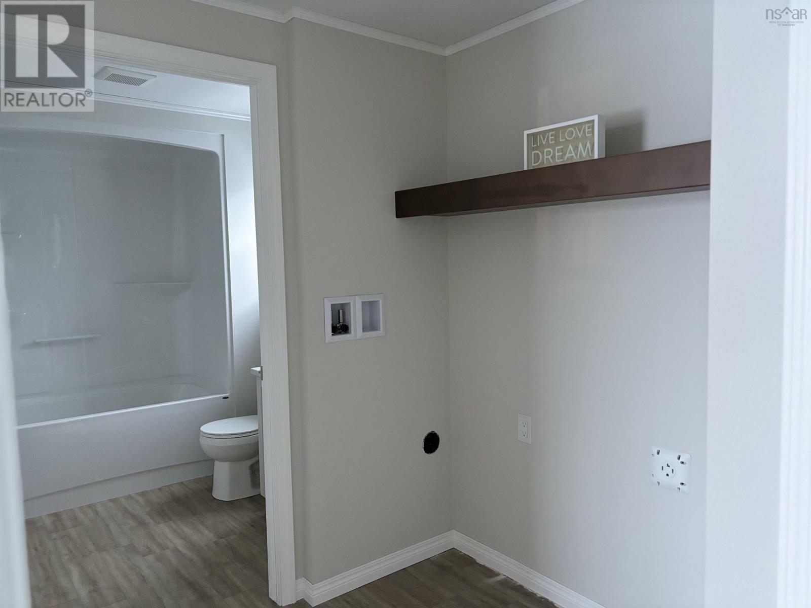 Property 11 of 13 of Lot A6 Narrows Road