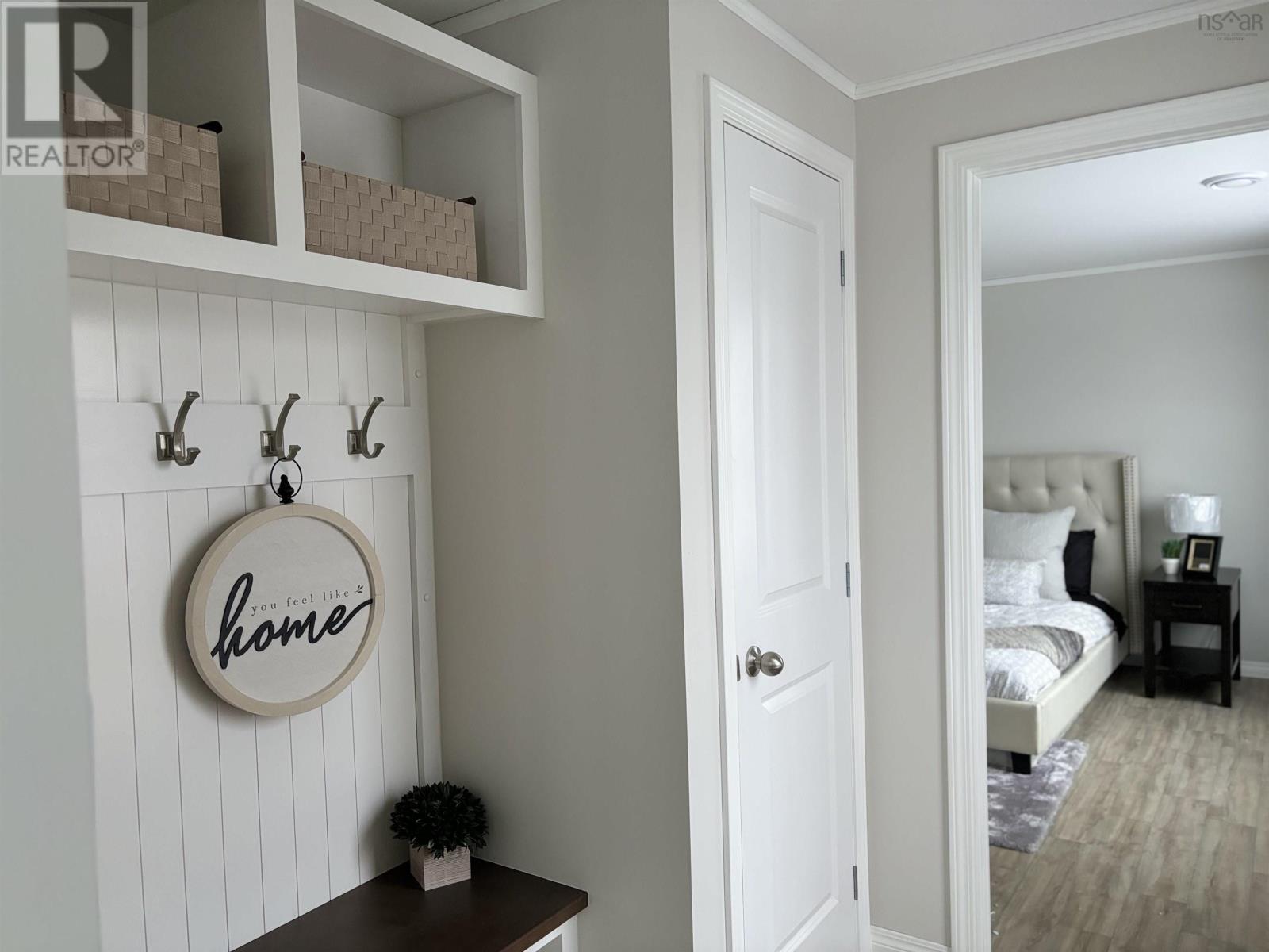 Property 6 of 13 of Lot A6 Narrows Road