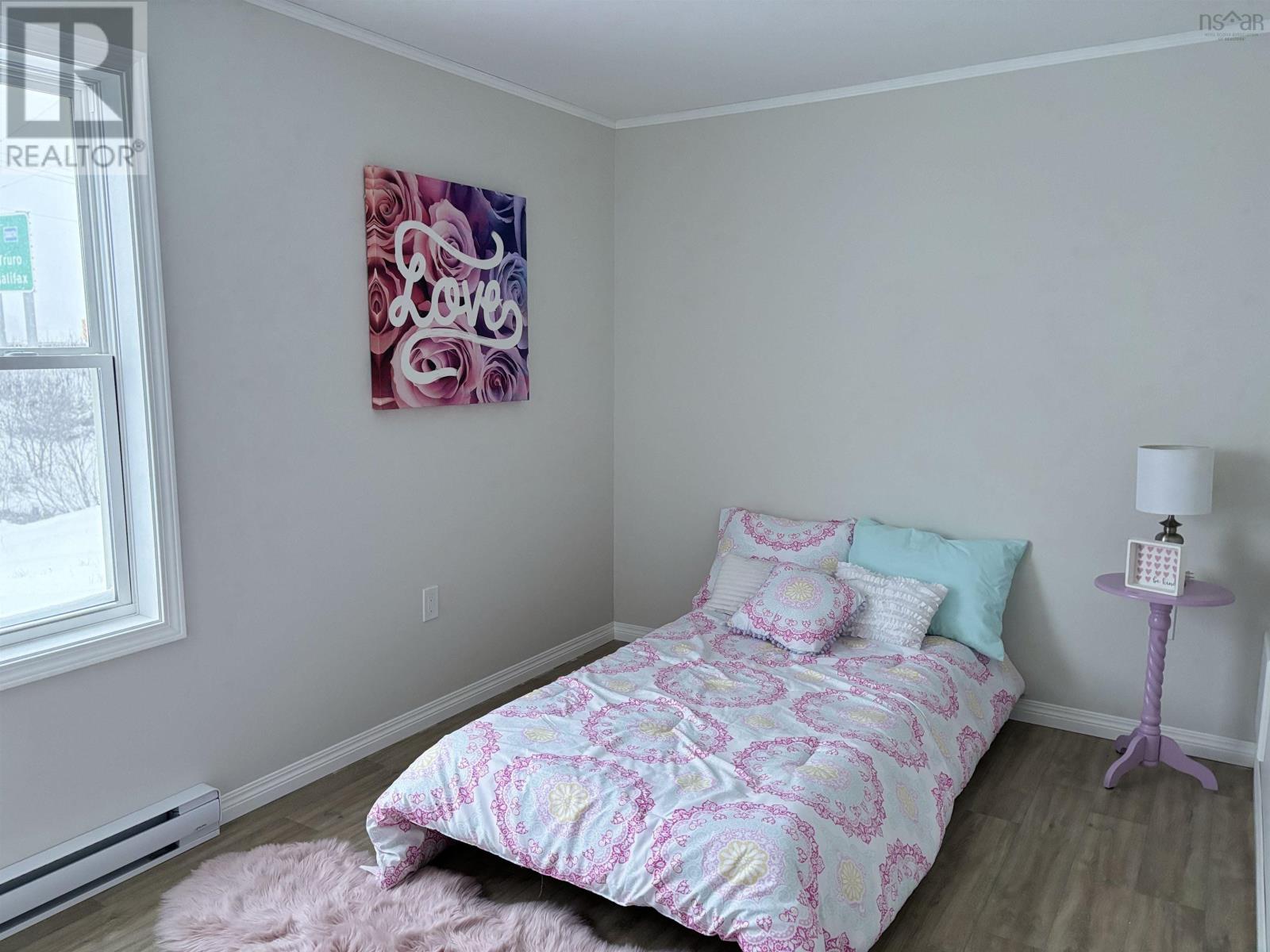 Property 13 of 13 of Lot A6 Narrows Road