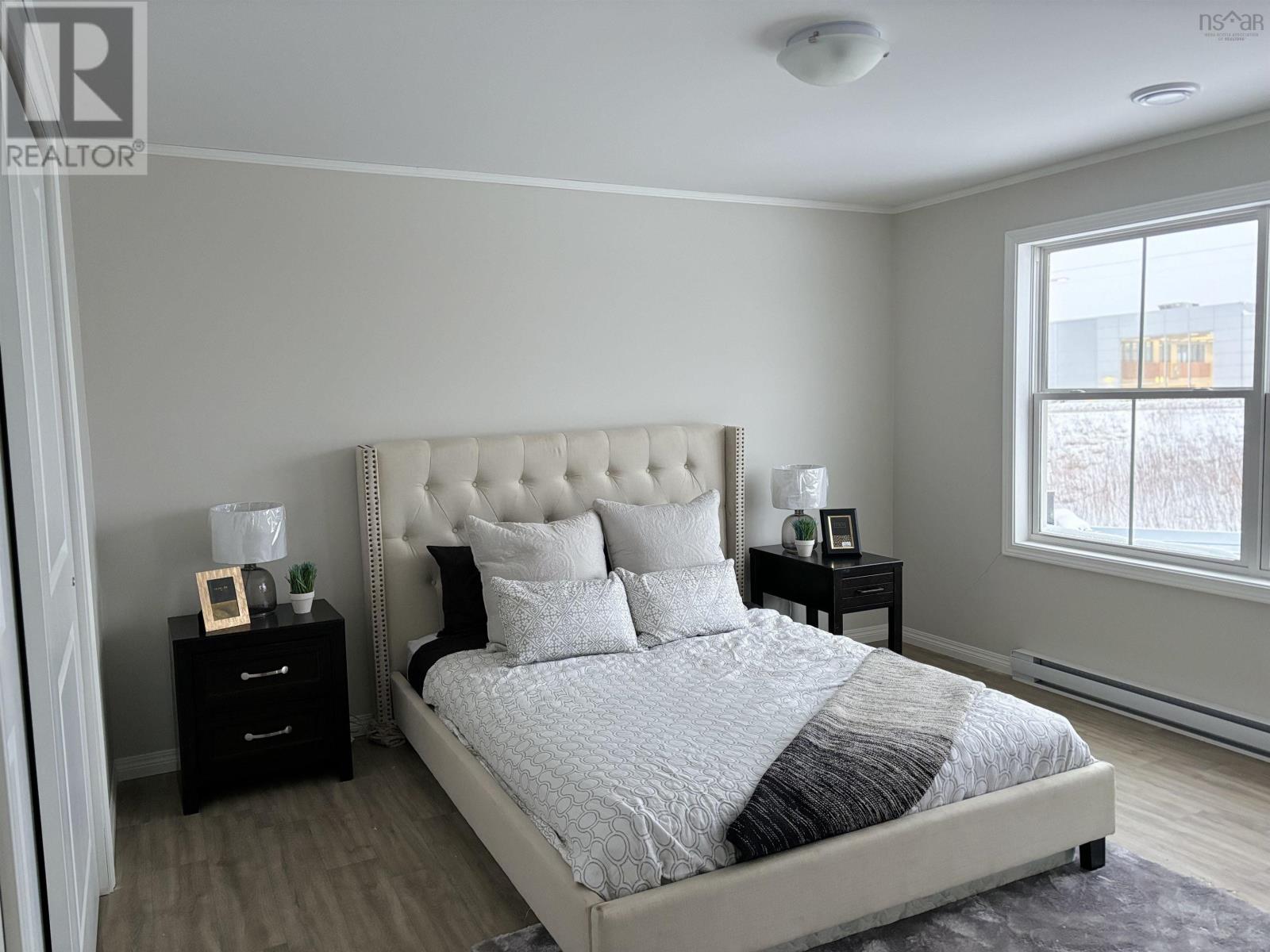 Property 7 of 13 of Lot A6 Narrows Road