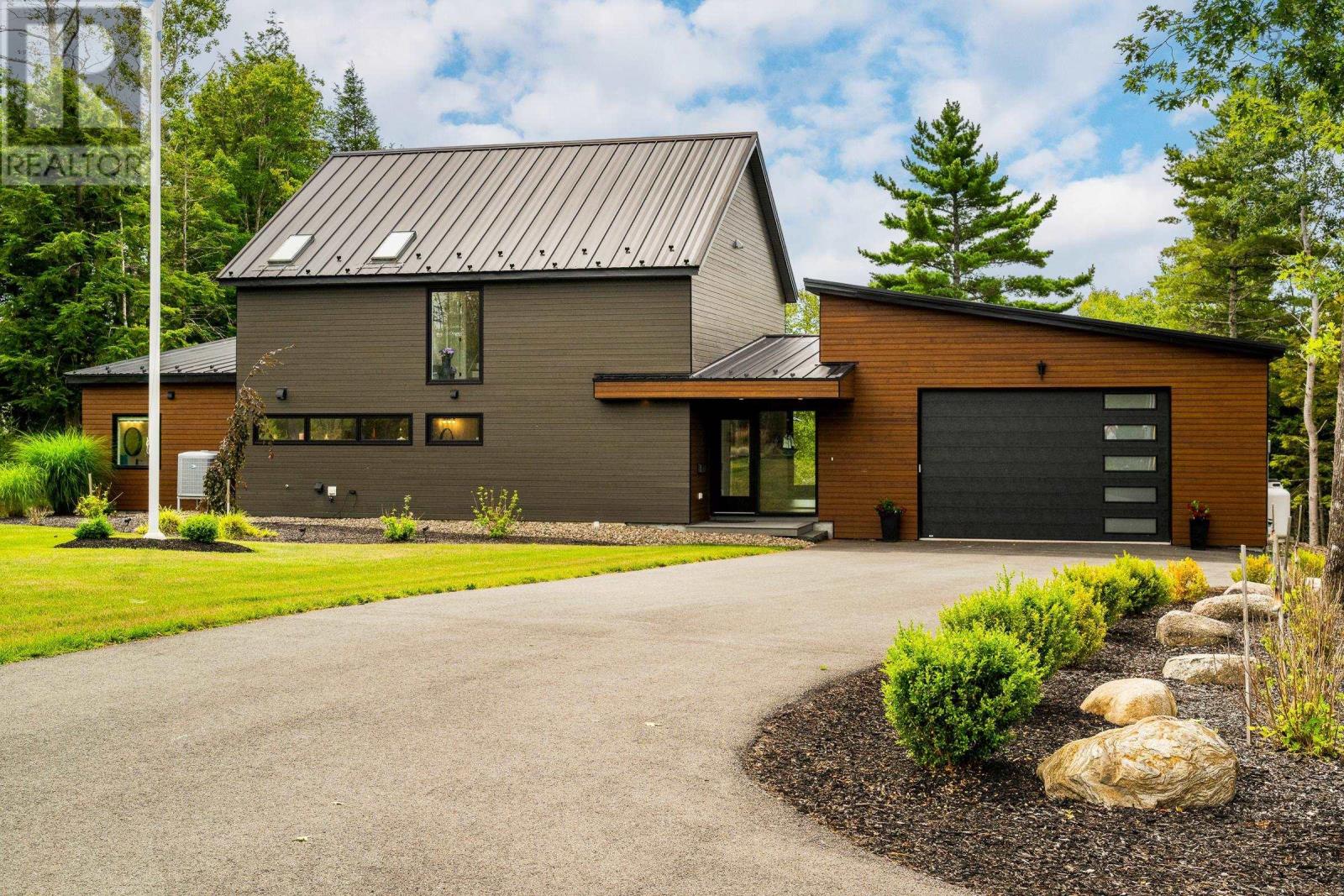 Property 4 of 50 of 528 Hermans Island Road