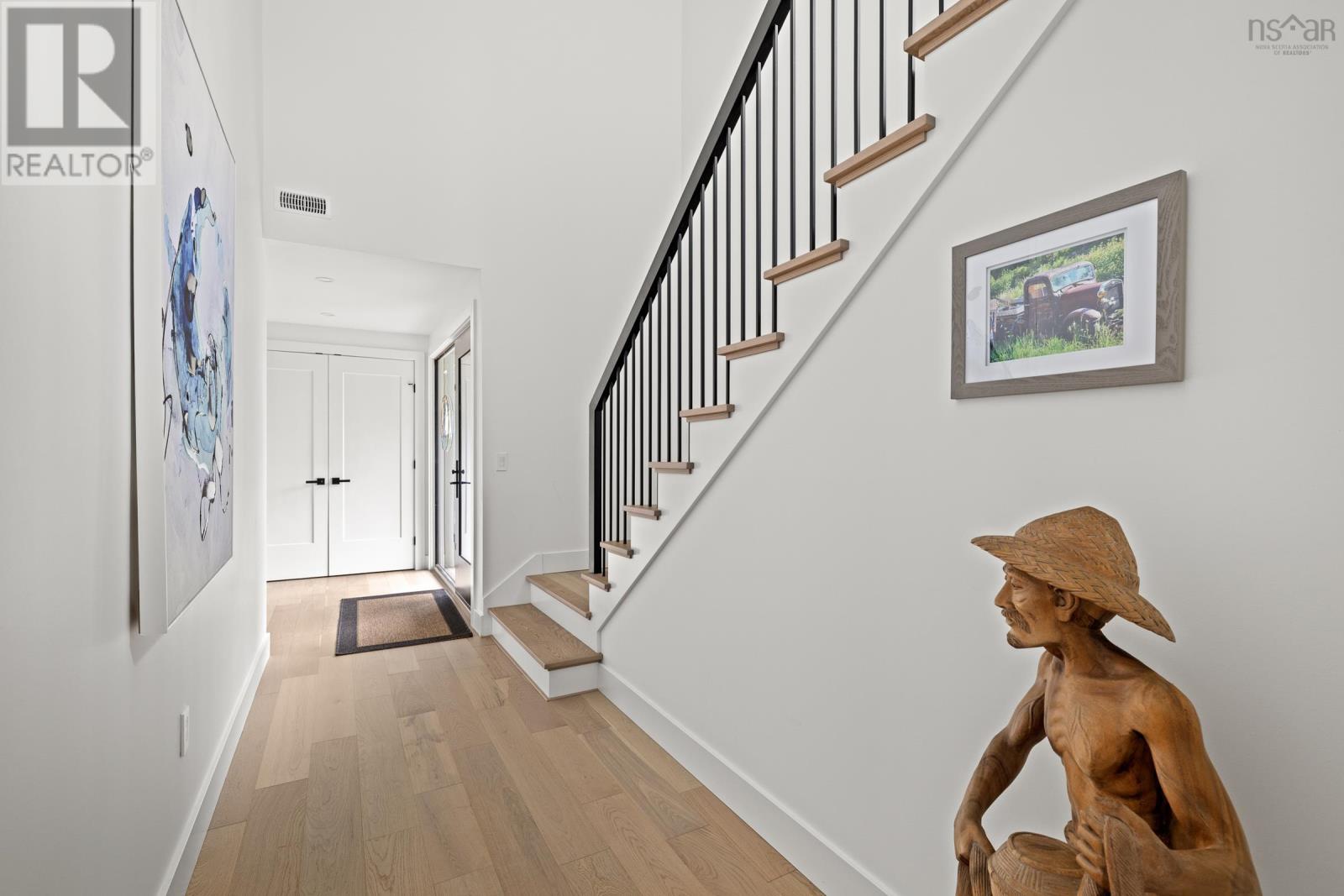 Property 27 of 50 of 528 Hermans Island Road