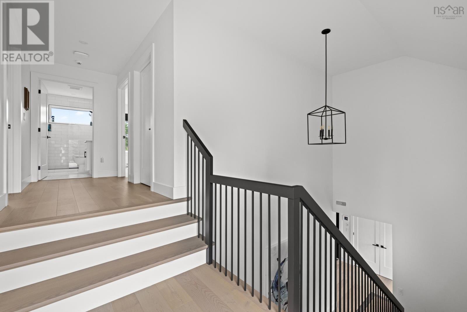 Property 36 of 50 of 528 Hermans Island Road