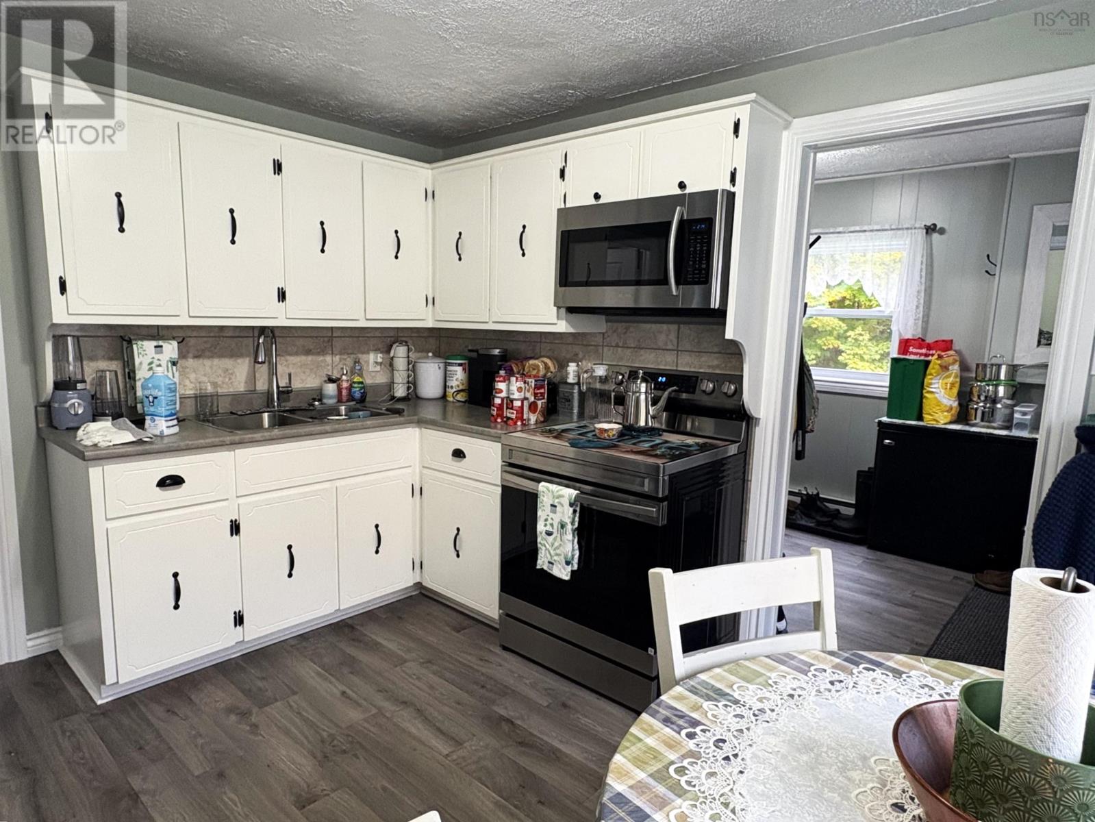 Property 11 of 35 of 1068 OLD ROUTE 5 Road