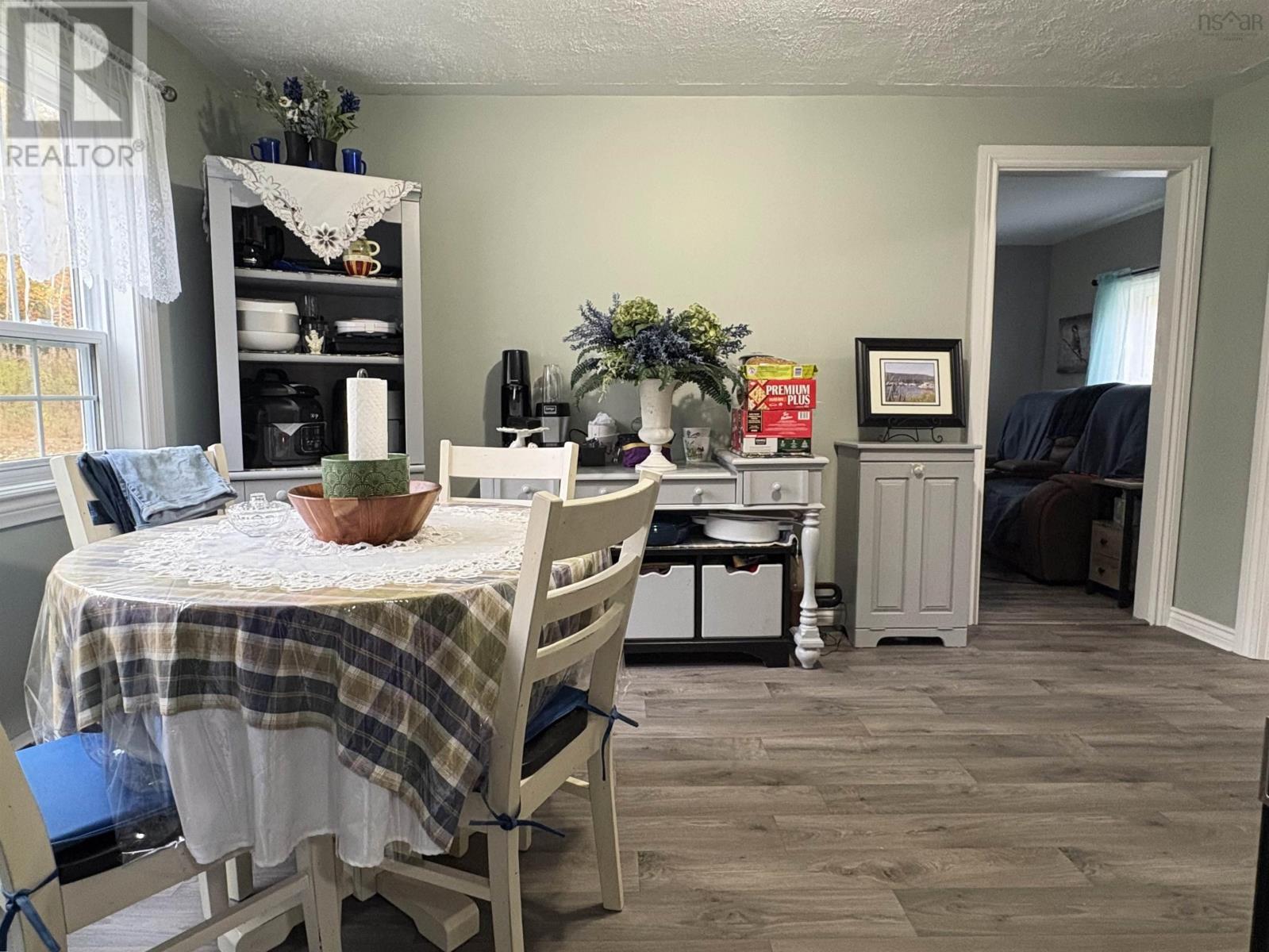 Property 15 of 35 of 1068 OLD ROUTE 5 Road