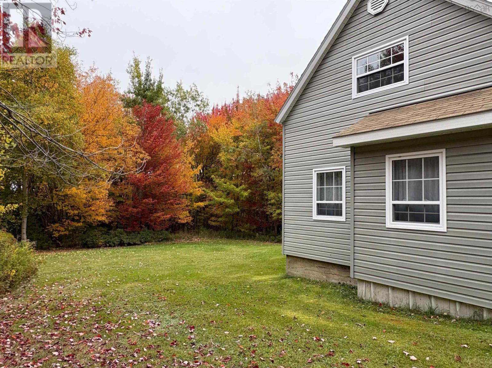 Property 5 of 35 of 1068 OLD ROUTE 5 Road