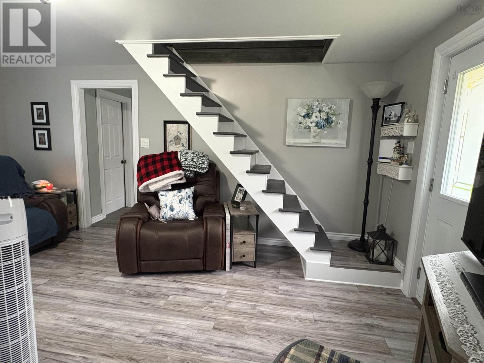 Property 20 of 35 of 1068 OLD ROUTE 5 Road