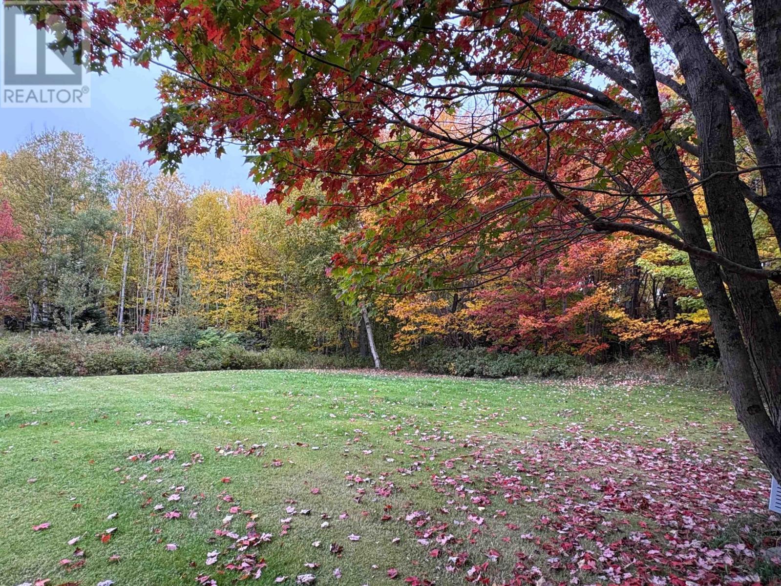Property 7 of 35 of 1068 OLD ROUTE 5 Road