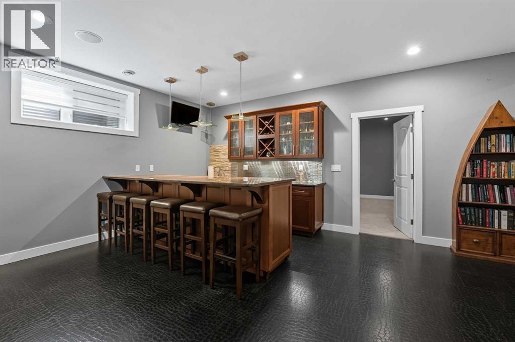 26540 Highway 11, Rural Red Deer County