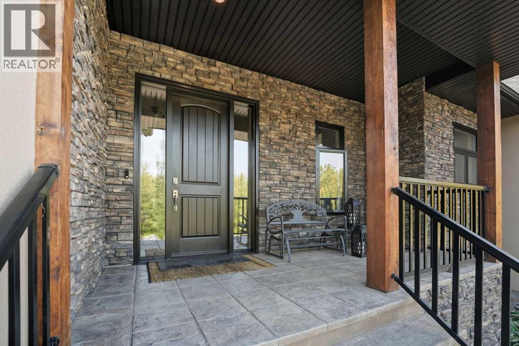 26540 Highway 11, Rural Red Deer County