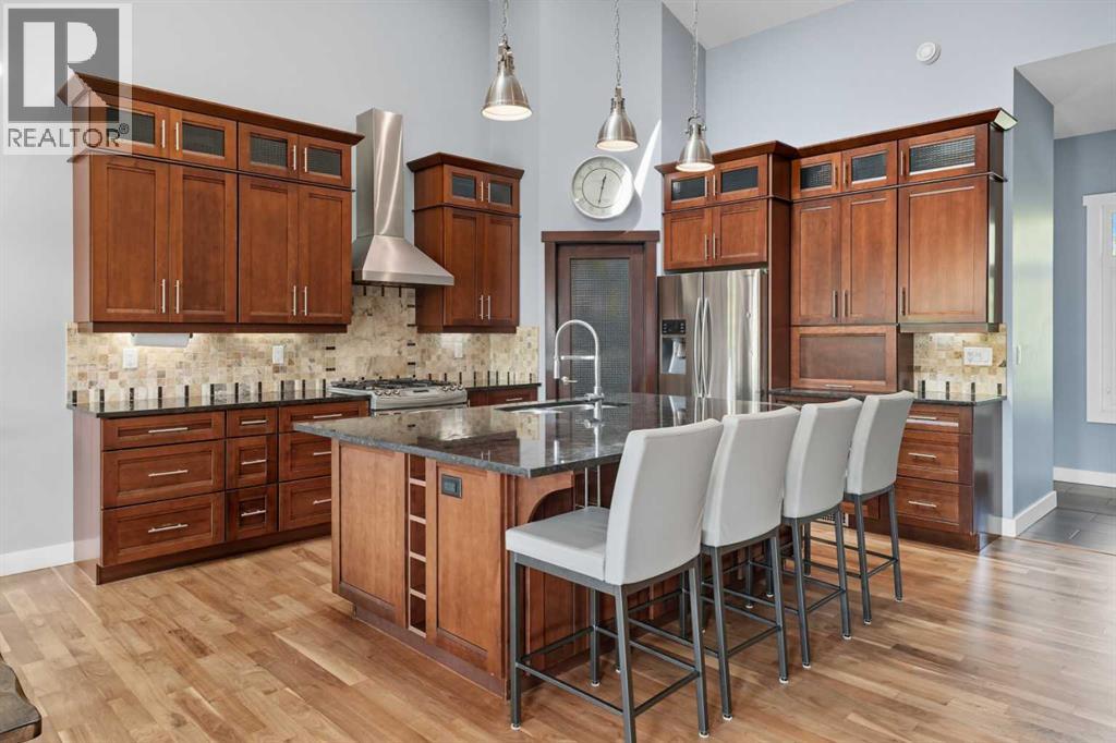 26540 Highway 11, Rural Red Deer County