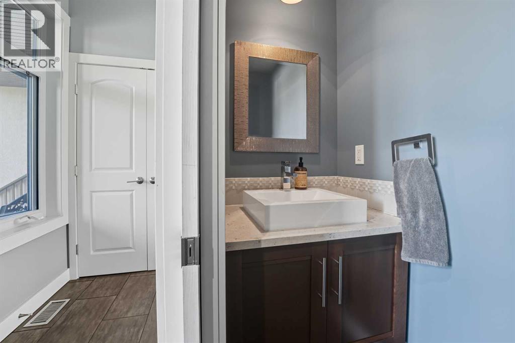 26540 Highway 11, Rural Red Deer County