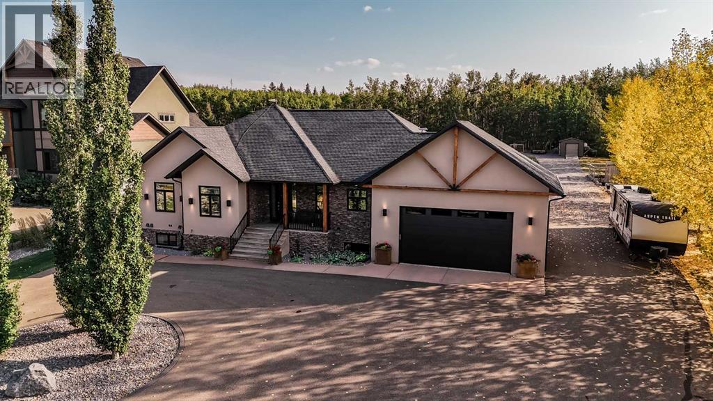 26540 Highway 11, Rural Red Deer County