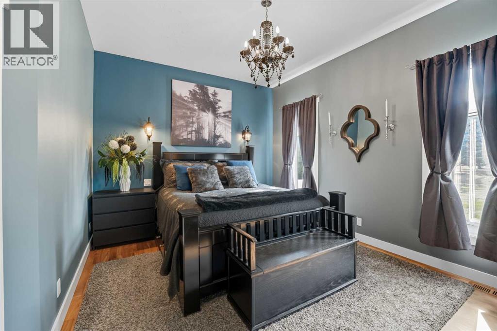 26540 Highway 11, Rural Red Deer County