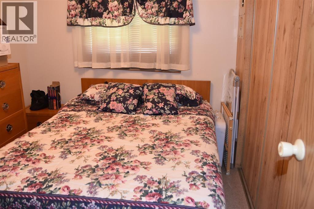 12 2377 LARCH AVENUE, Quesnel