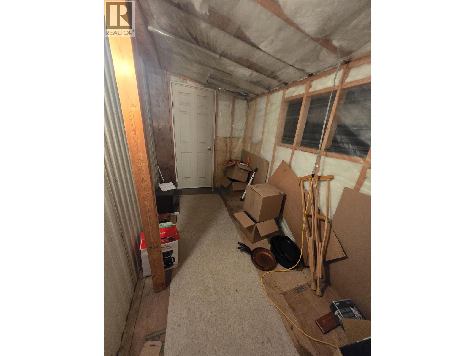 12 2377 LARCH AVENUE, Quesnel