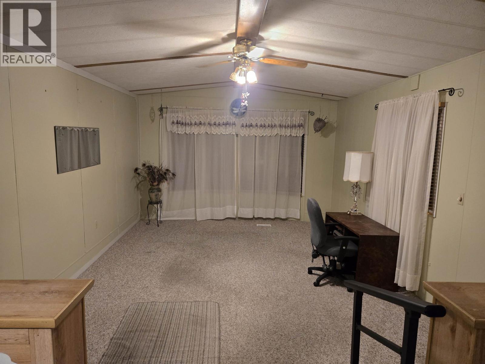 12 2377 LARCH AVENUE, Quesnel