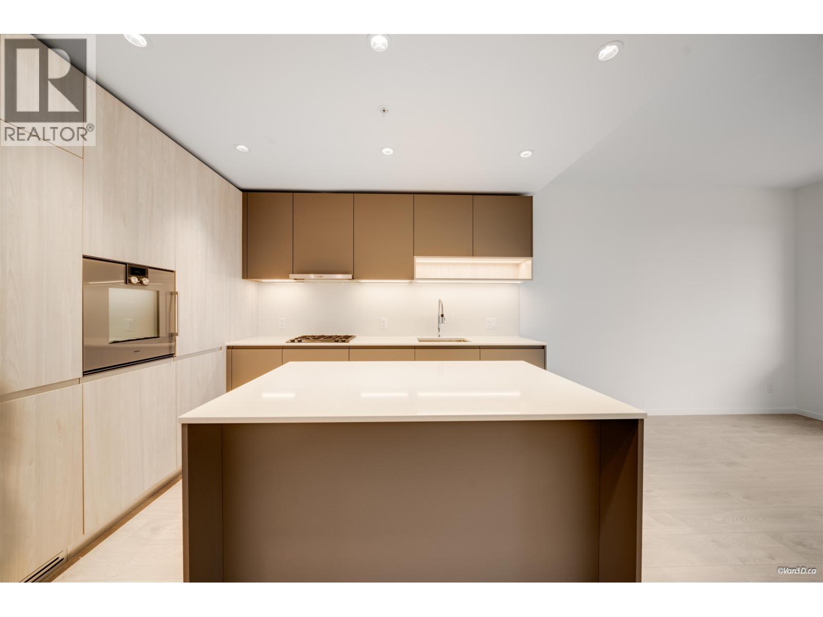 #1126-6600 MINORU Boulevard, Richmond