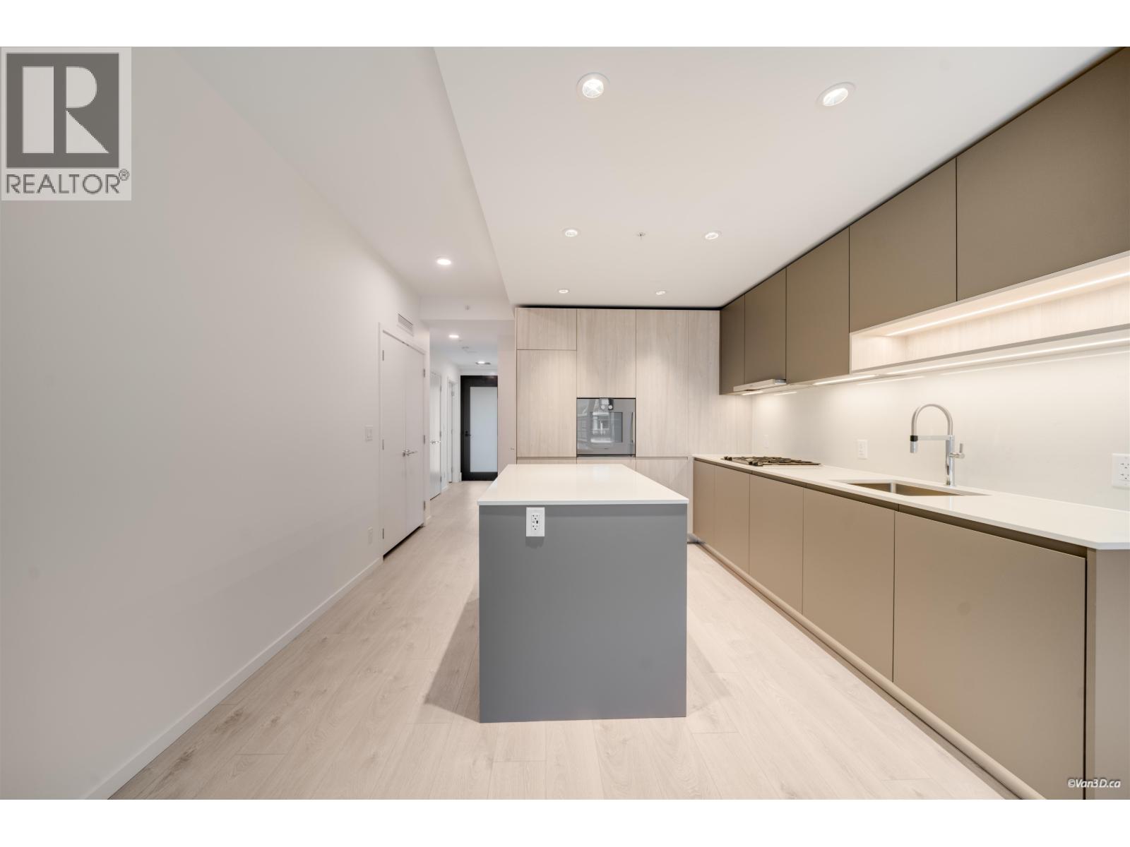 #1126-6600 MINORU Boulevard, Richmond