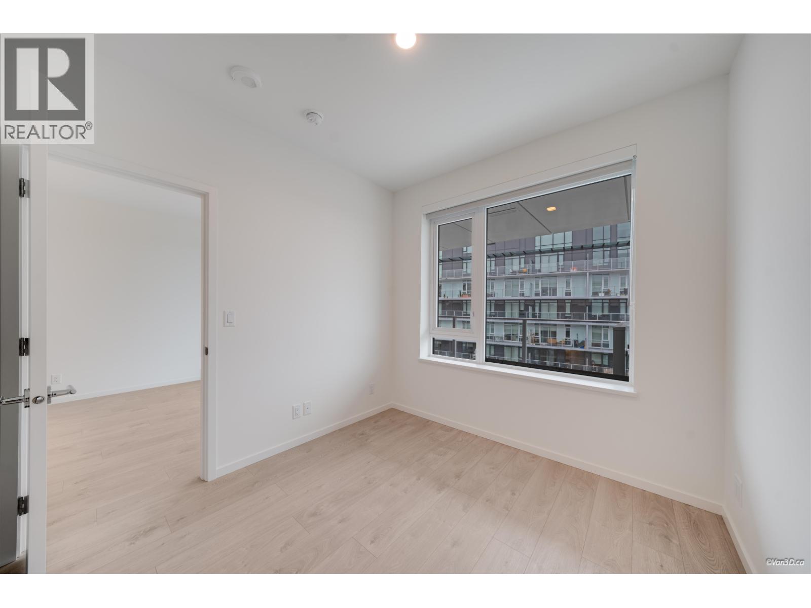 #1126-6600 MINORU Boulevard, Richmond