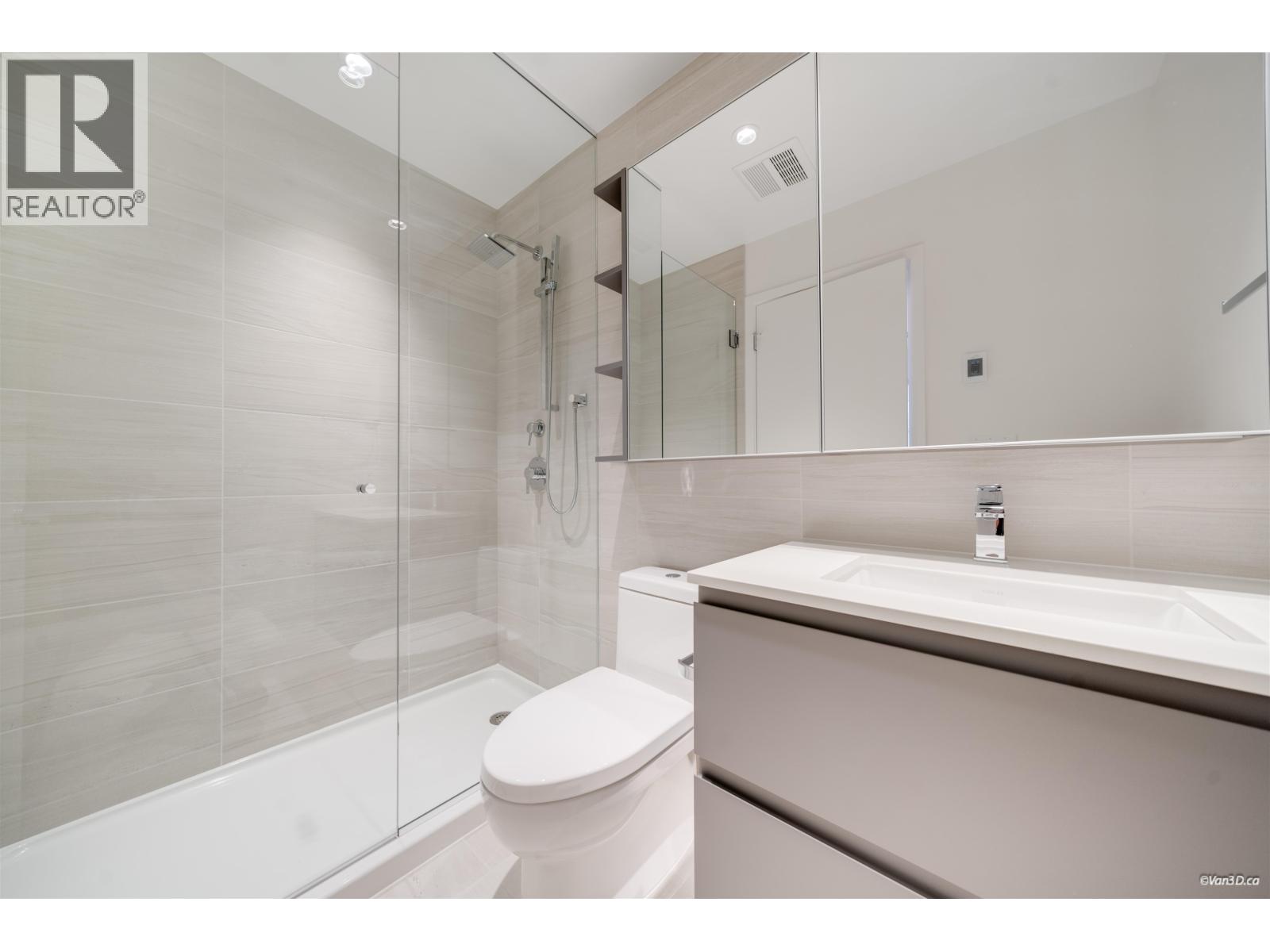 #1126-6600 MINORU Boulevard, Richmond