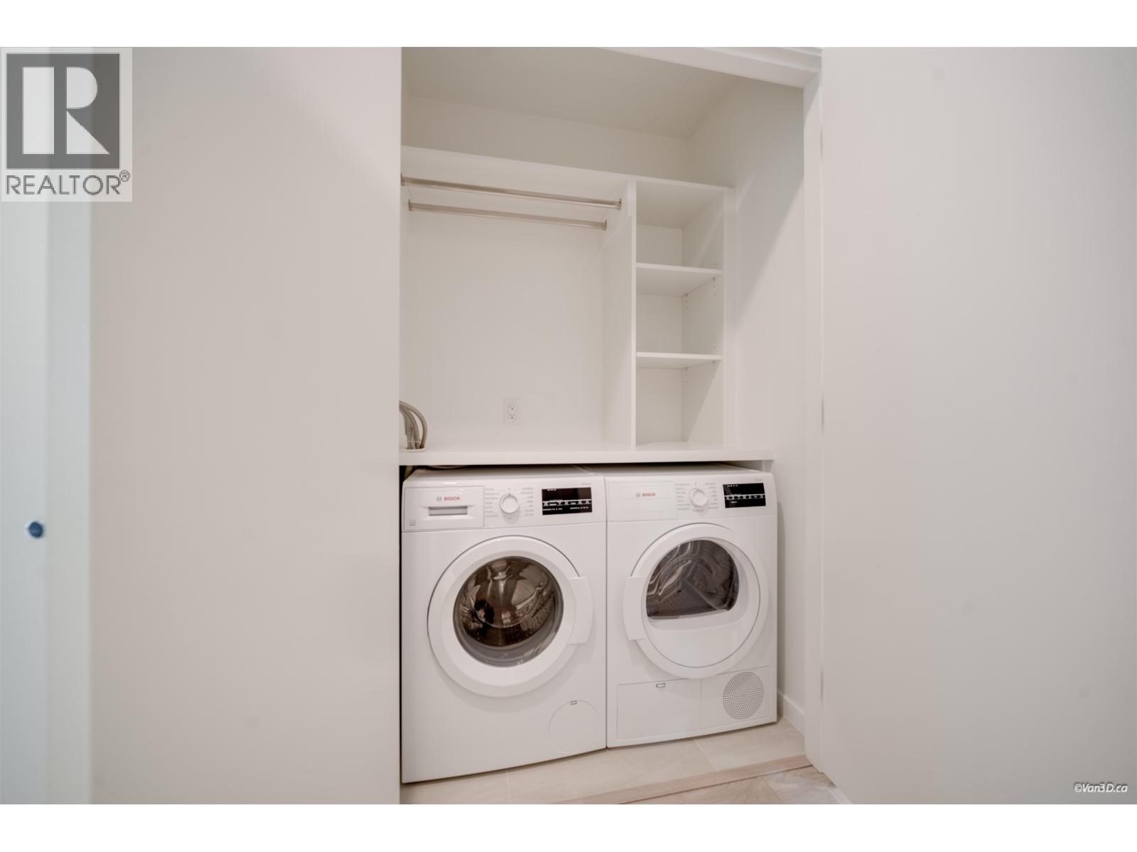 #1126-6600 MINORU Boulevard, Richmond