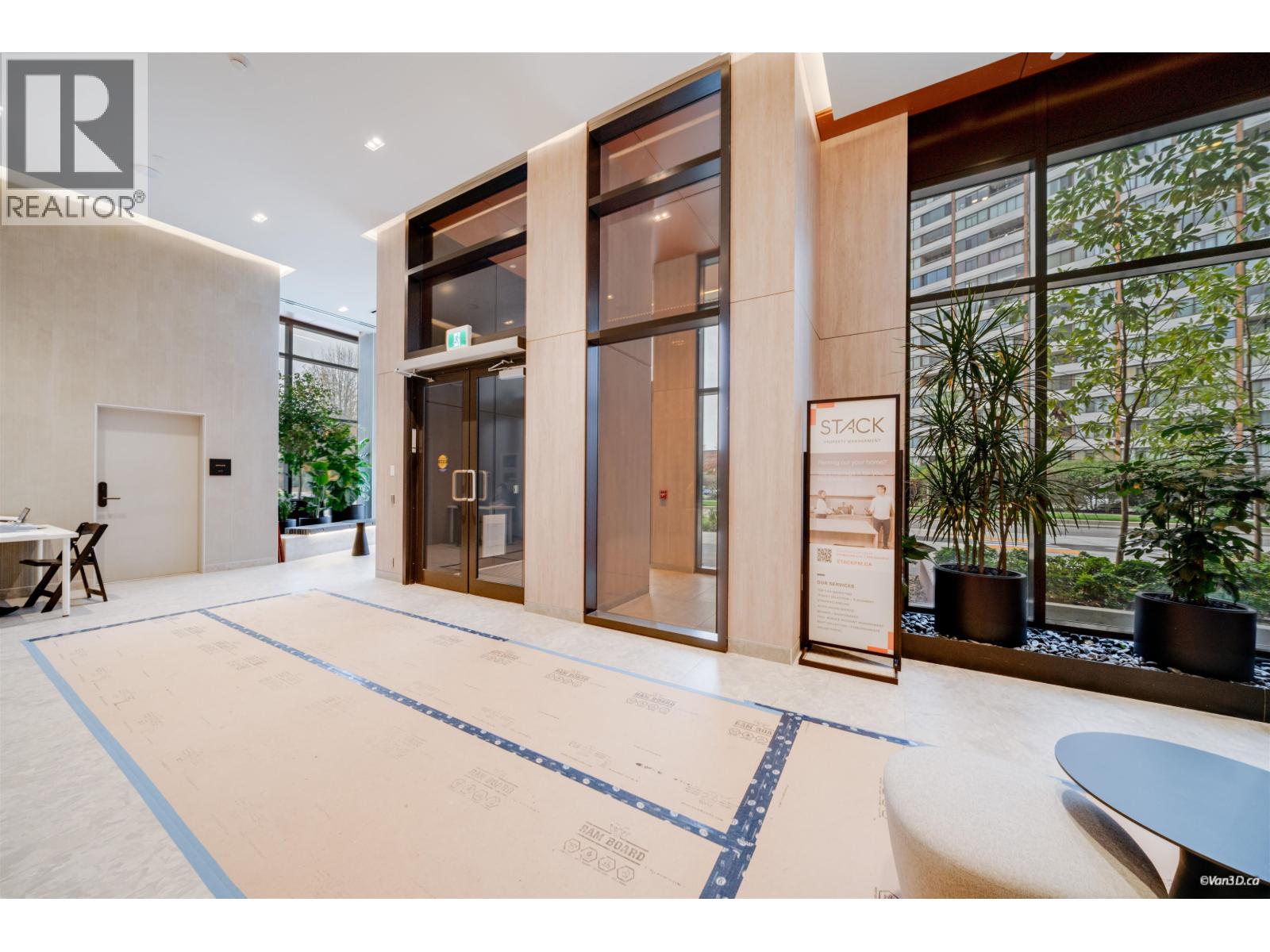 #1126-6600 MINORU Boulevard, Richmond