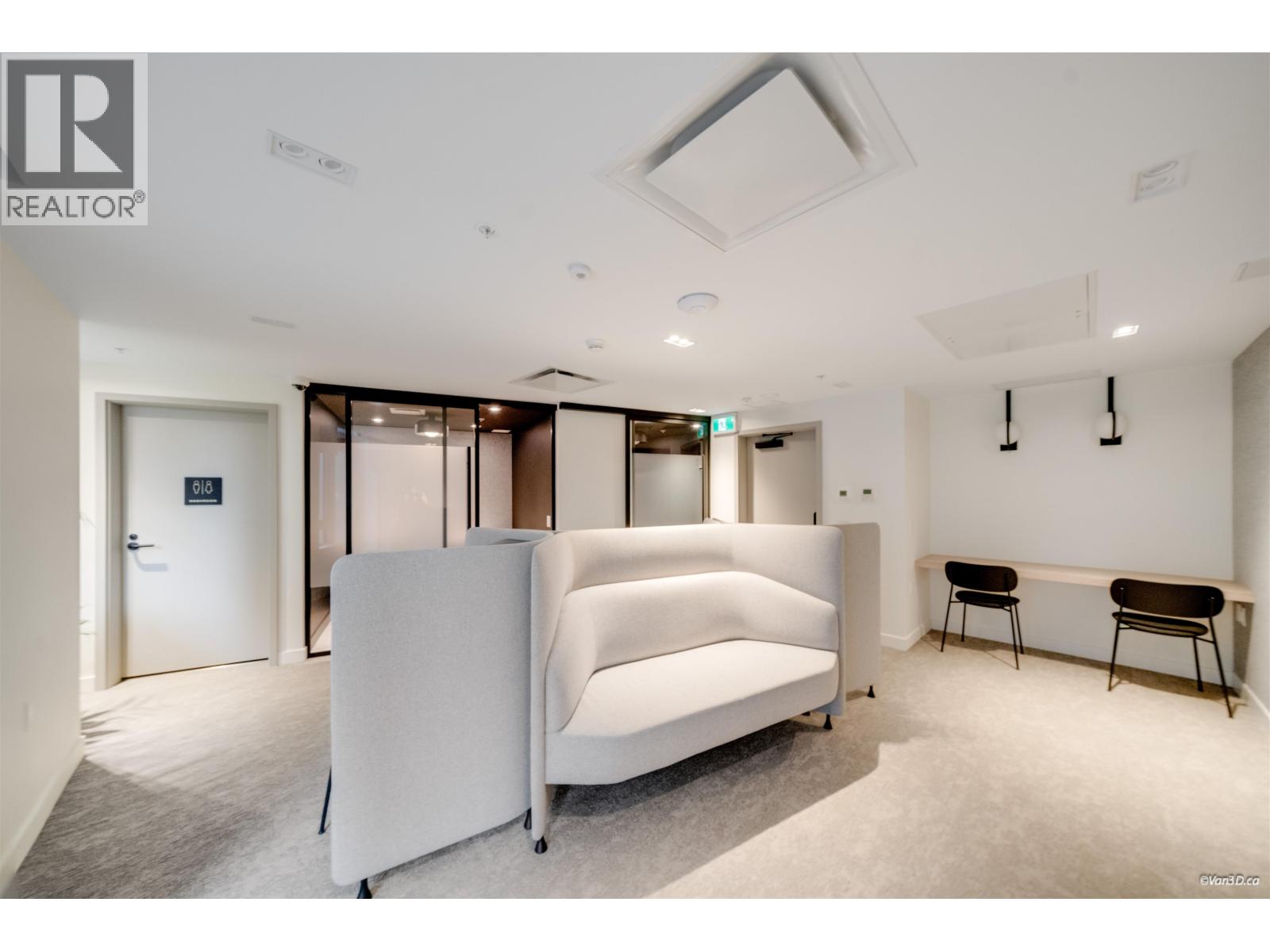 #1126-6600 MINORU Boulevard, Richmond