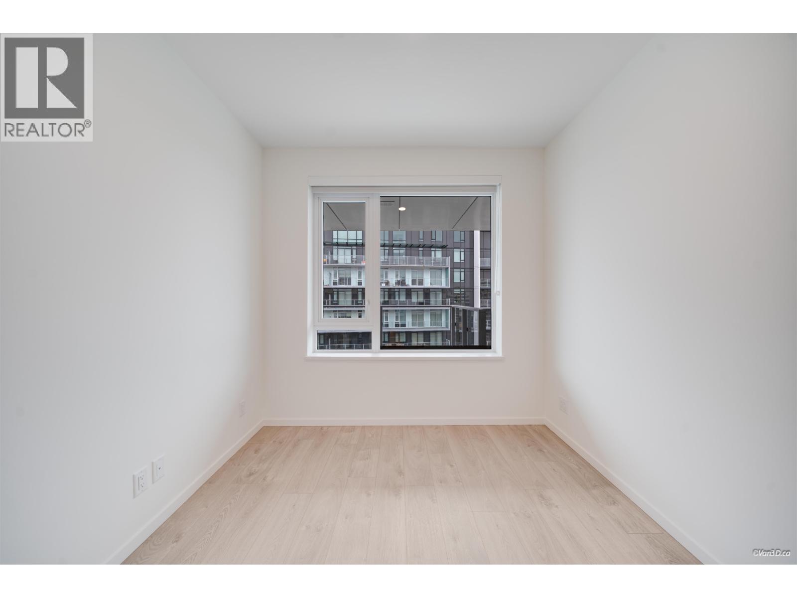 #1126-6600 MINORU Boulevard, Richmond