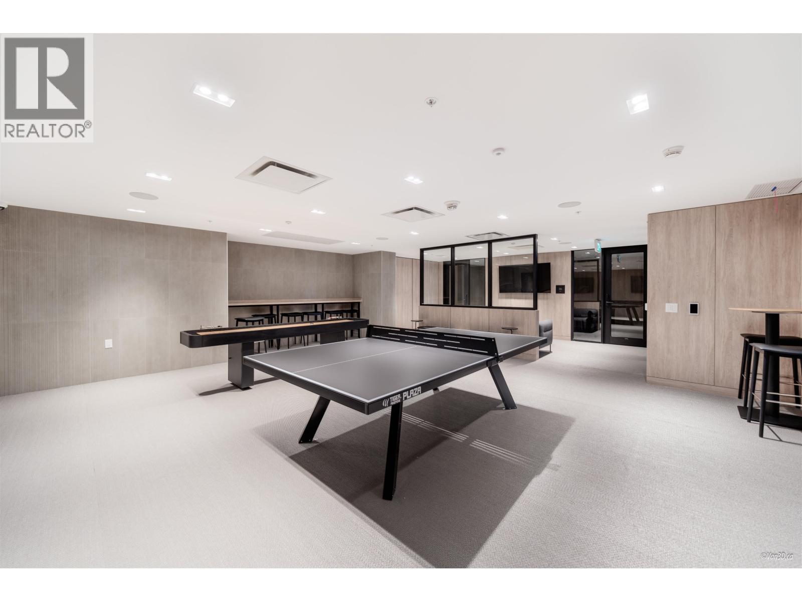 #1126-6600 MINORU Boulevard, Richmond