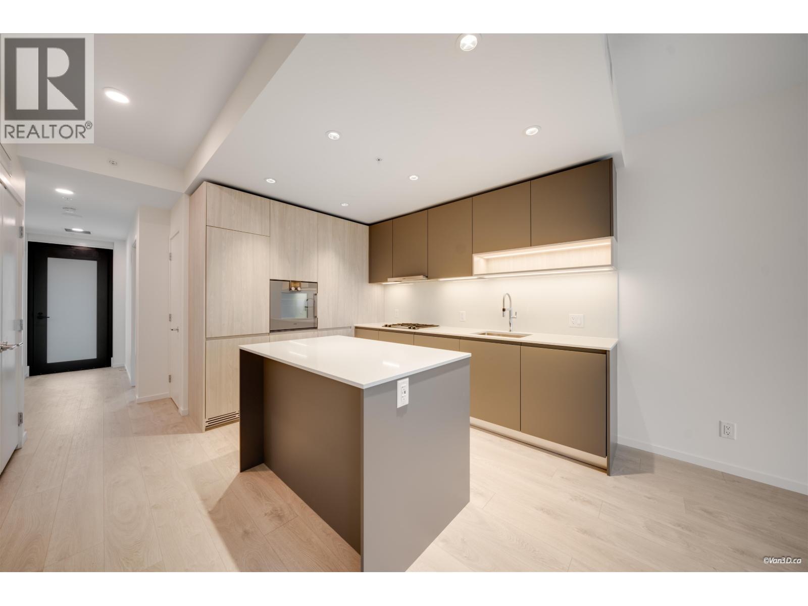 #1126-6600 MINORU Boulevard, Richmond