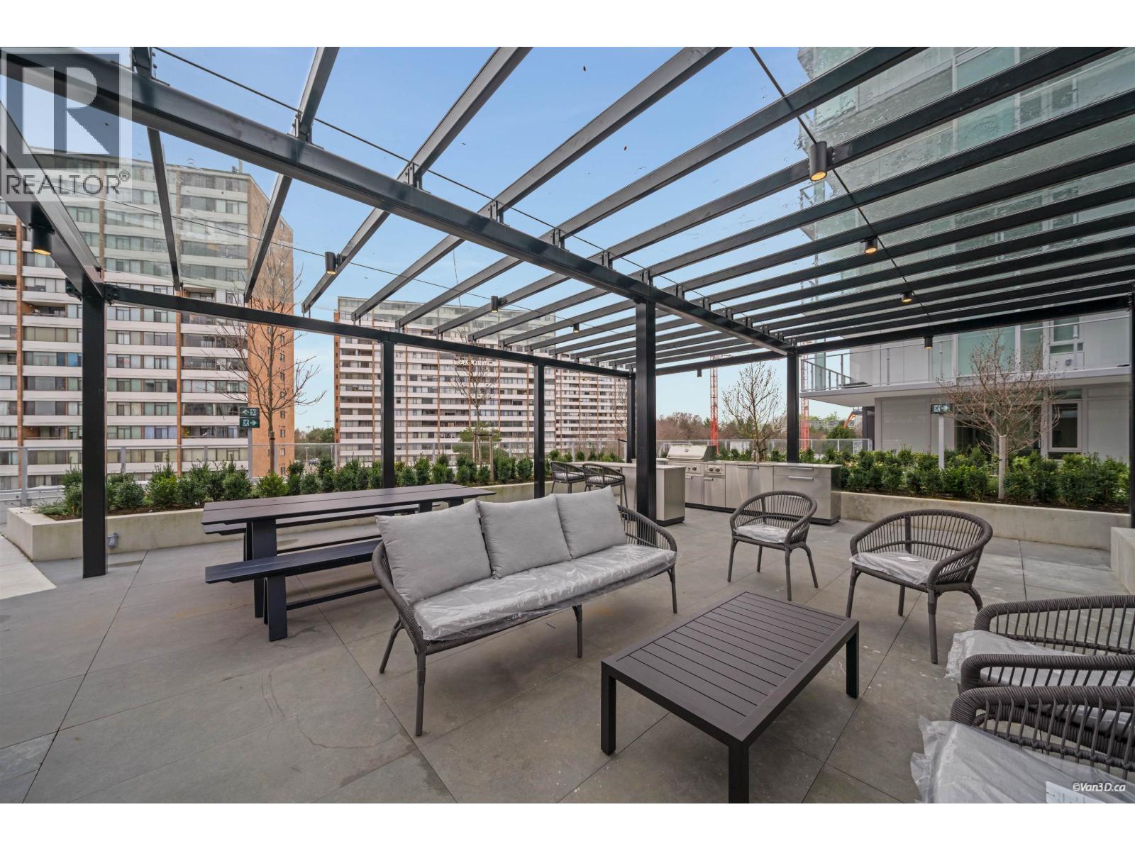 #1126-6600 MINORU Boulevard, Richmond