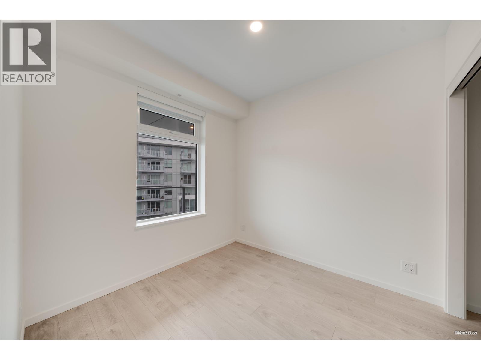 #1126-6600 MINORU Boulevard, Richmond