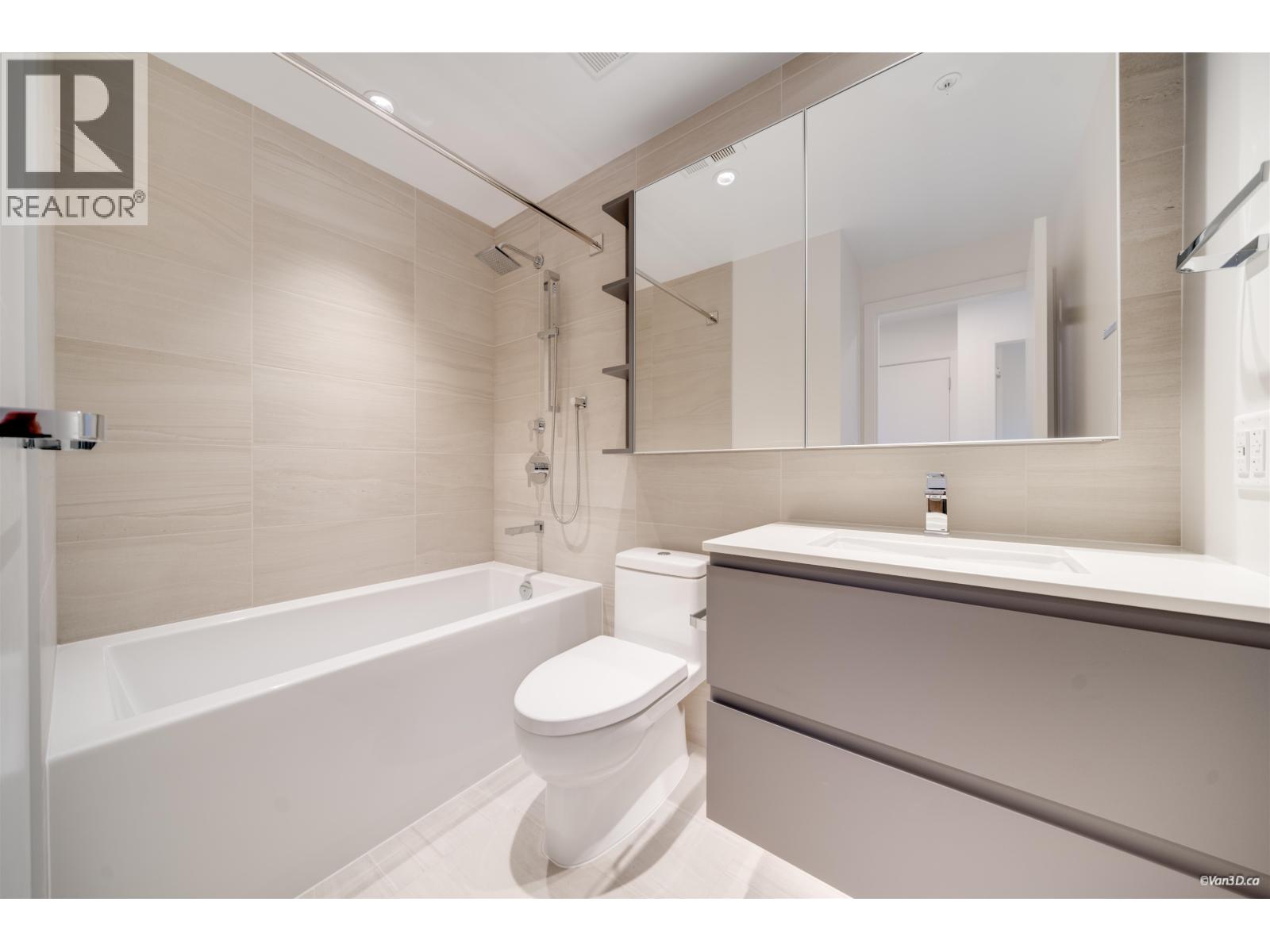 #1126-6600 MINORU Boulevard, Richmond