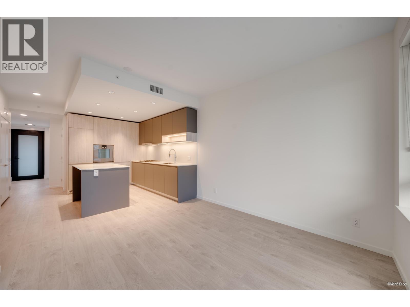 #1126-6600 MINORU Boulevard, Richmond