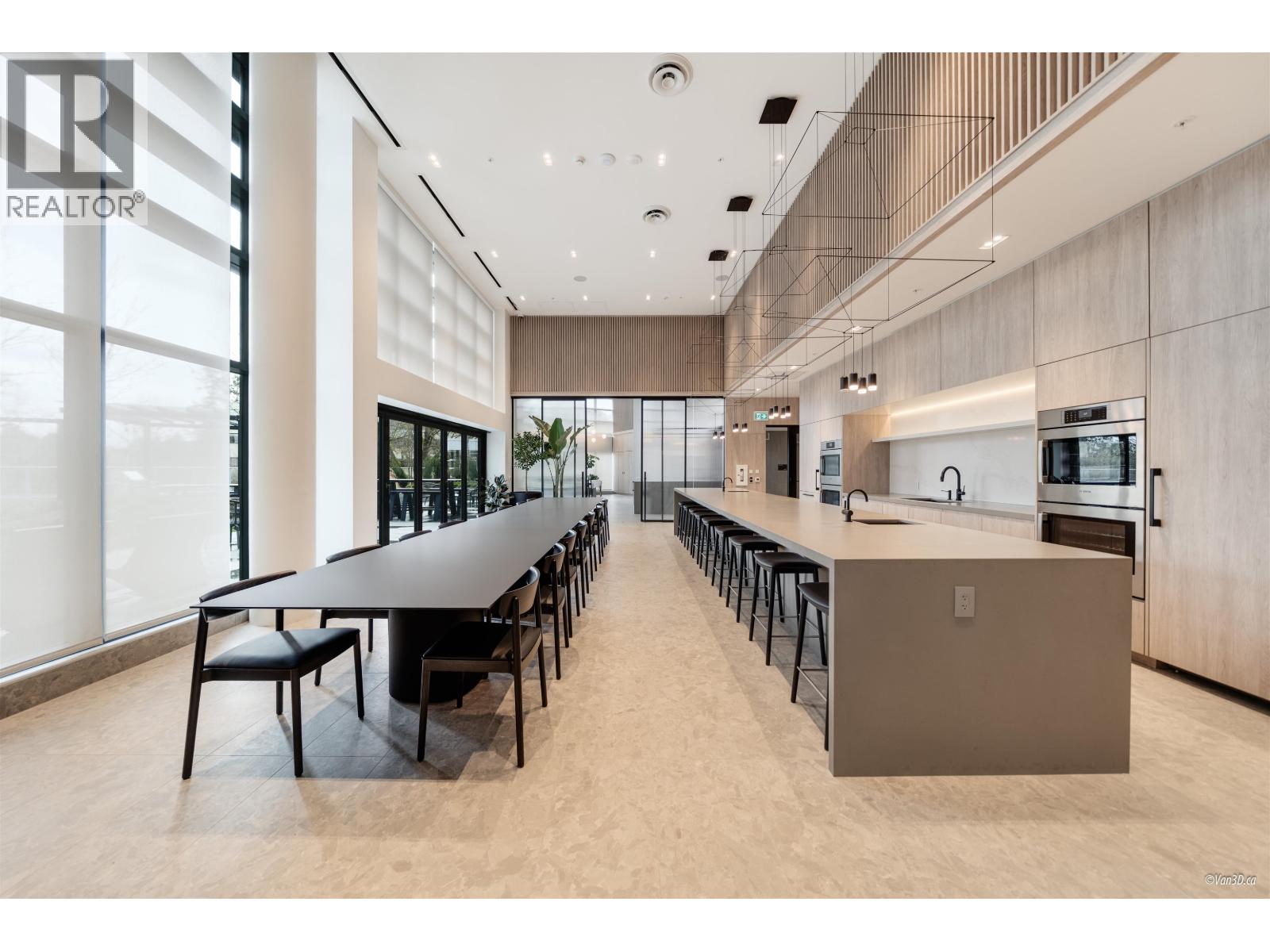 #1126-6600 MINORU Boulevard, Richmond