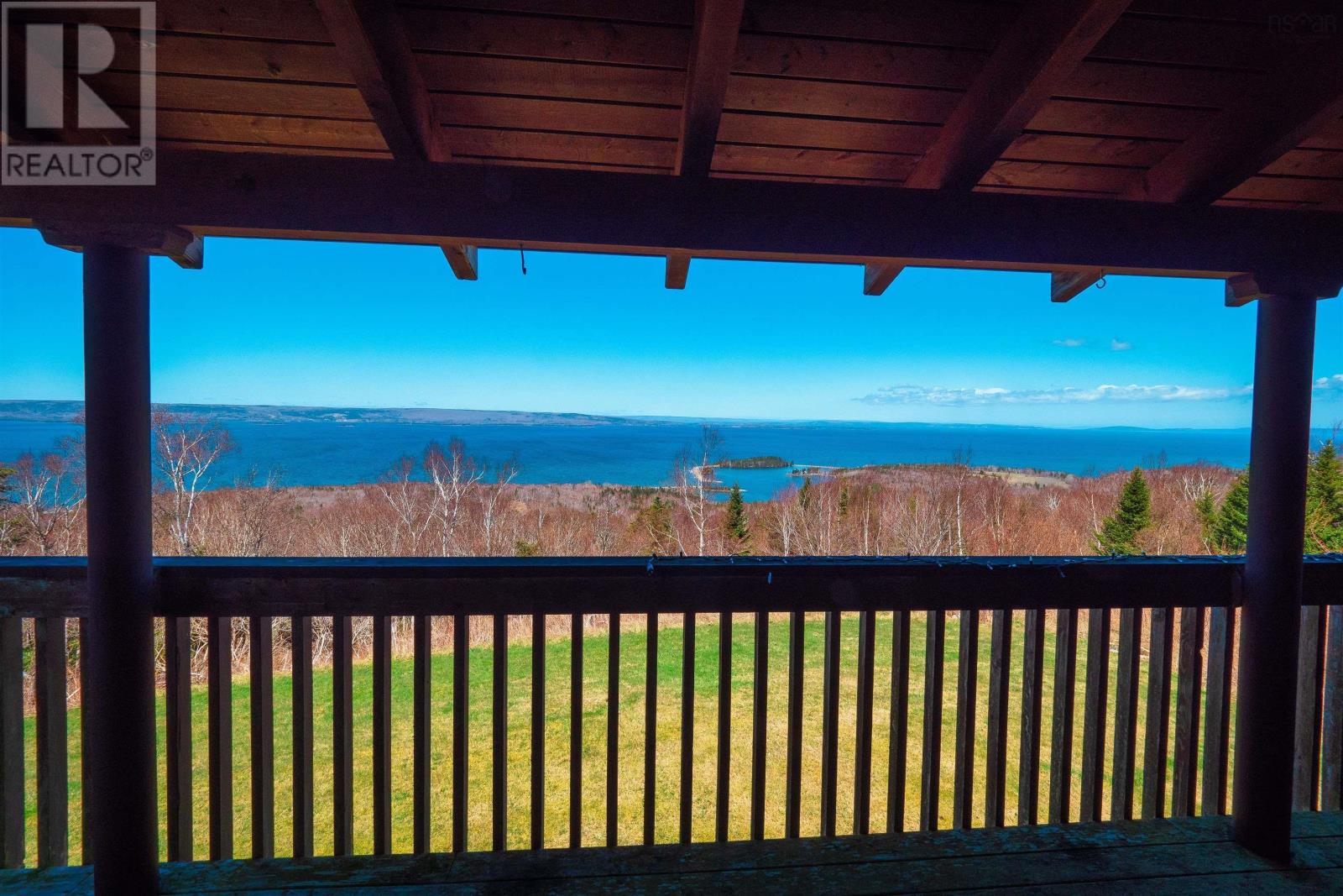 Property 22 of 31 of 165 Diana Mountain Rd.