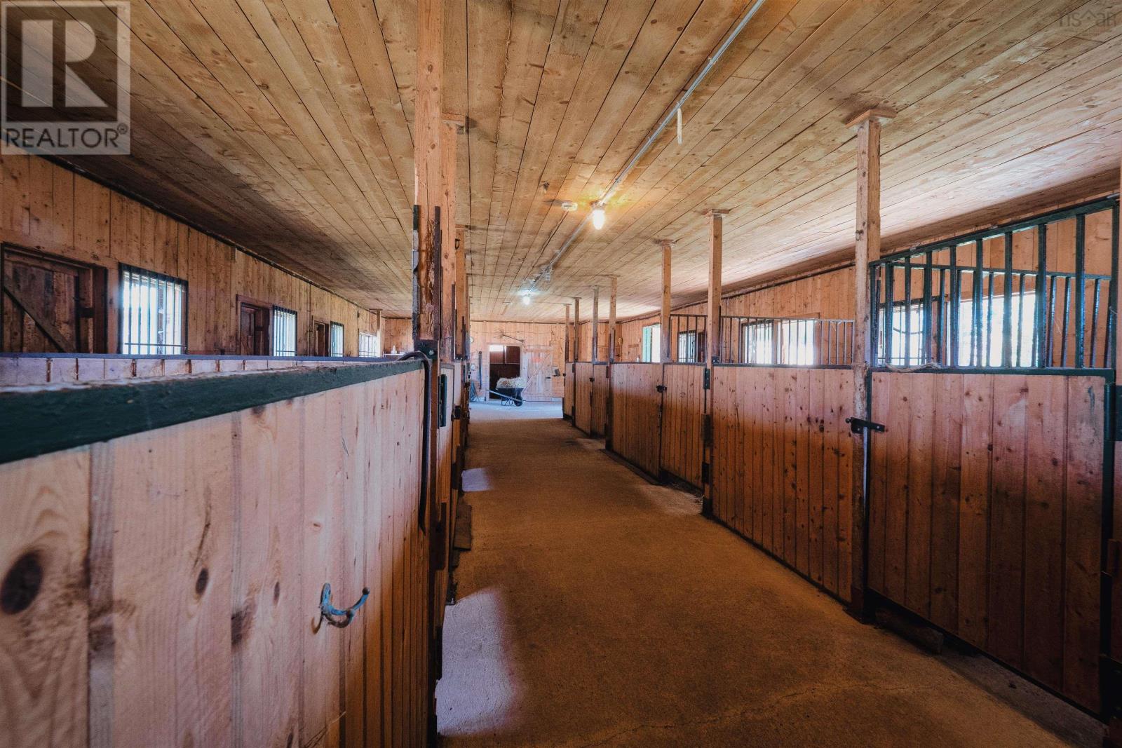 Property 4 of 31 of 165 Diana Mountain Rd.