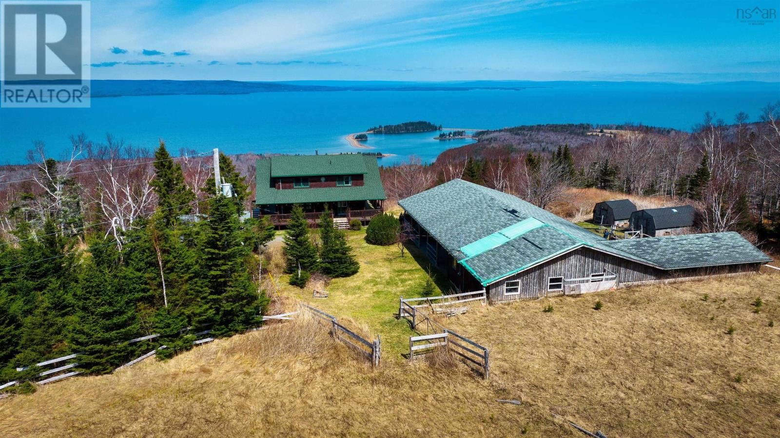 Property 17 of 31 of 165 Diana Mountain Rd.