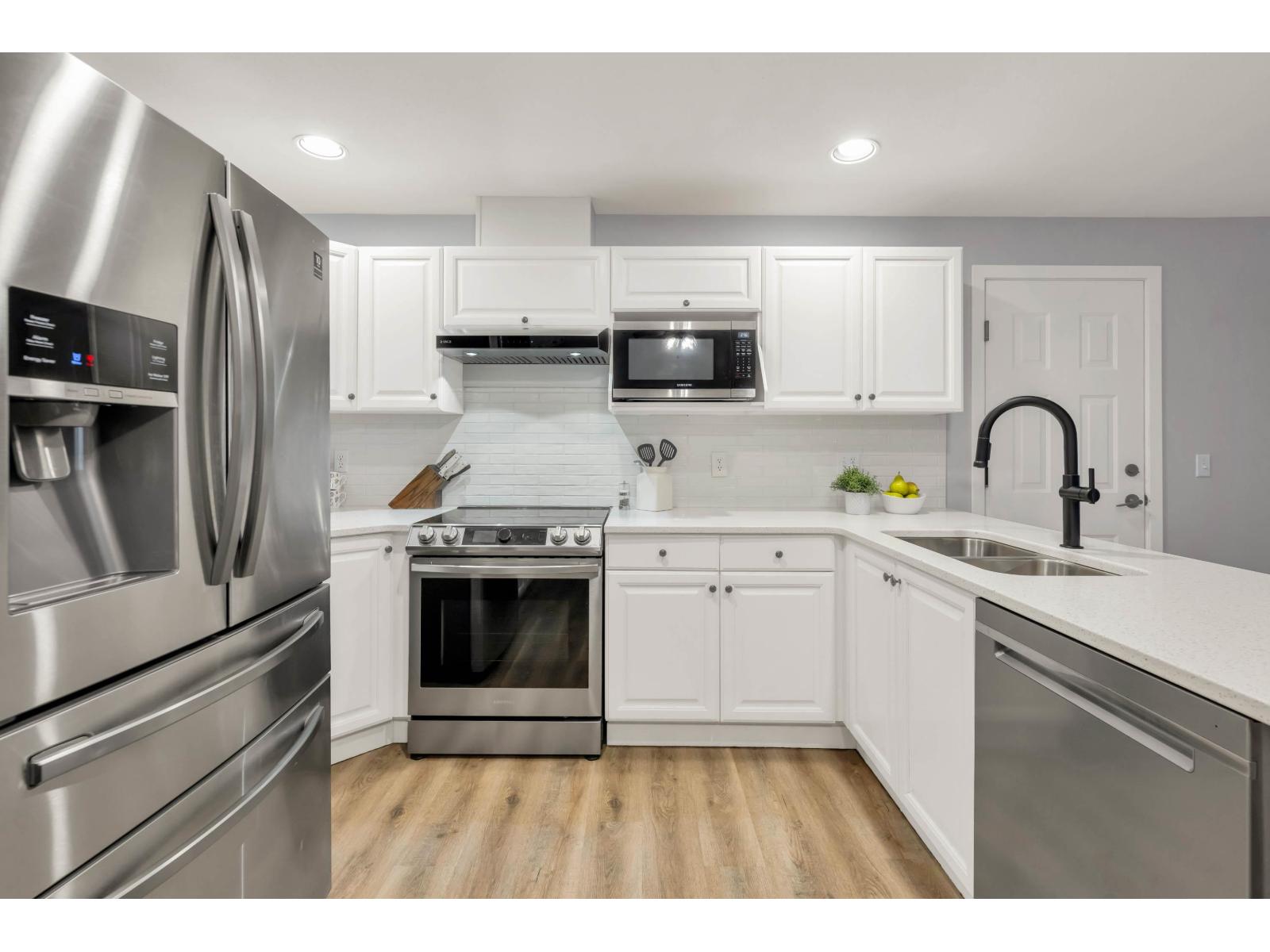 159 20391 96 AVENUE, Langley