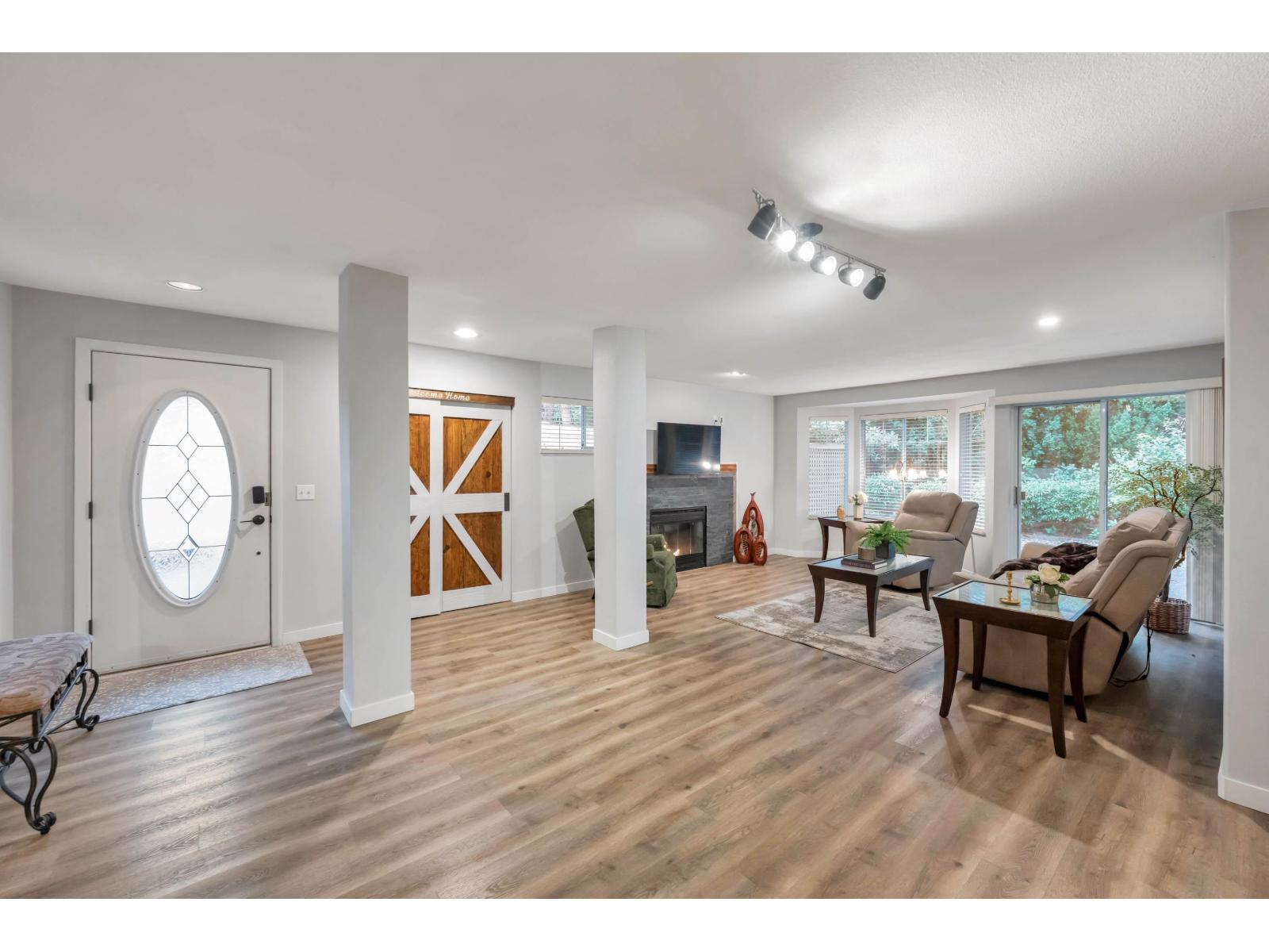 159 20391 96 AVENUE, Langley