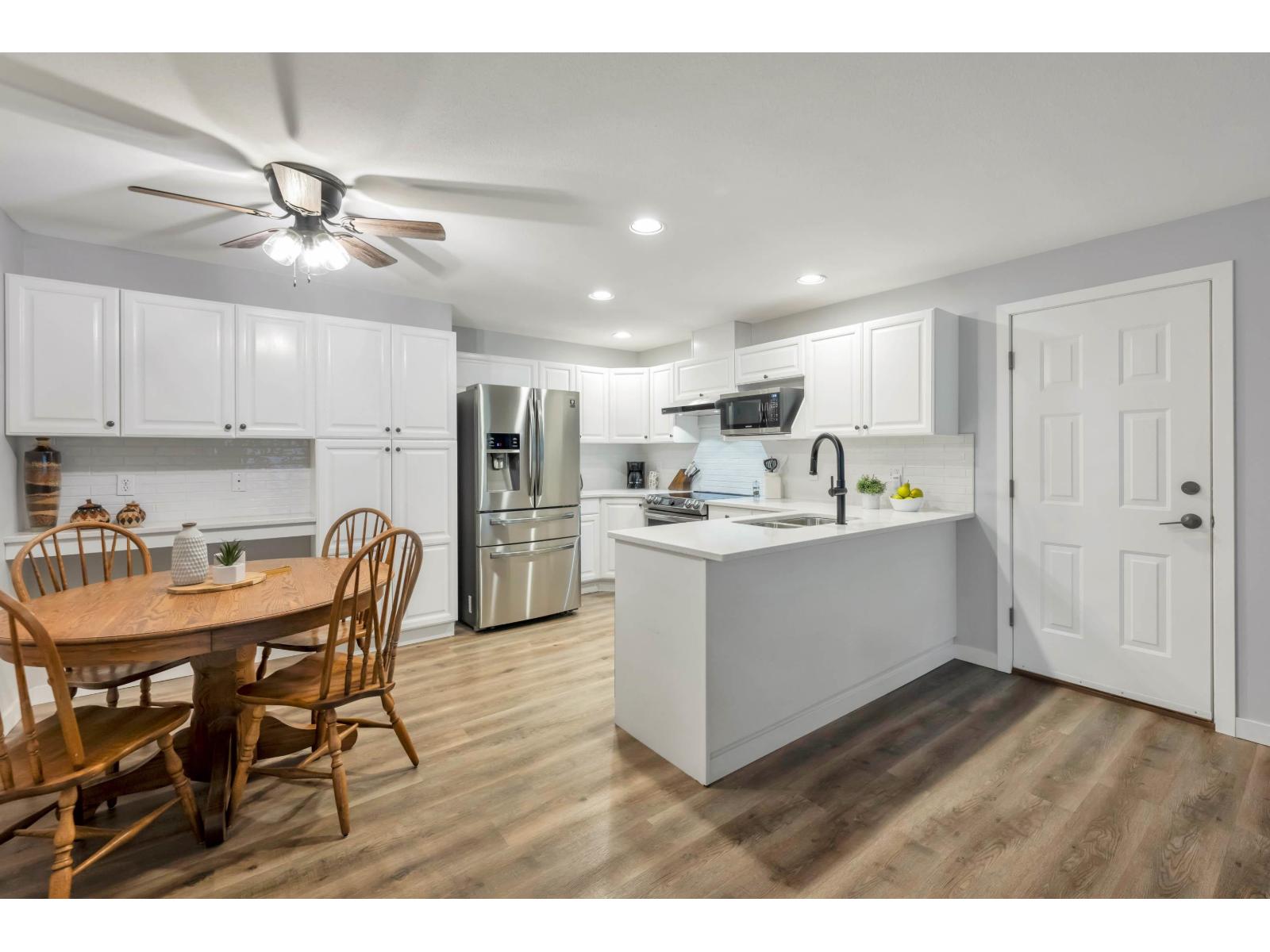 159 20391 96 AVENUE, Langley