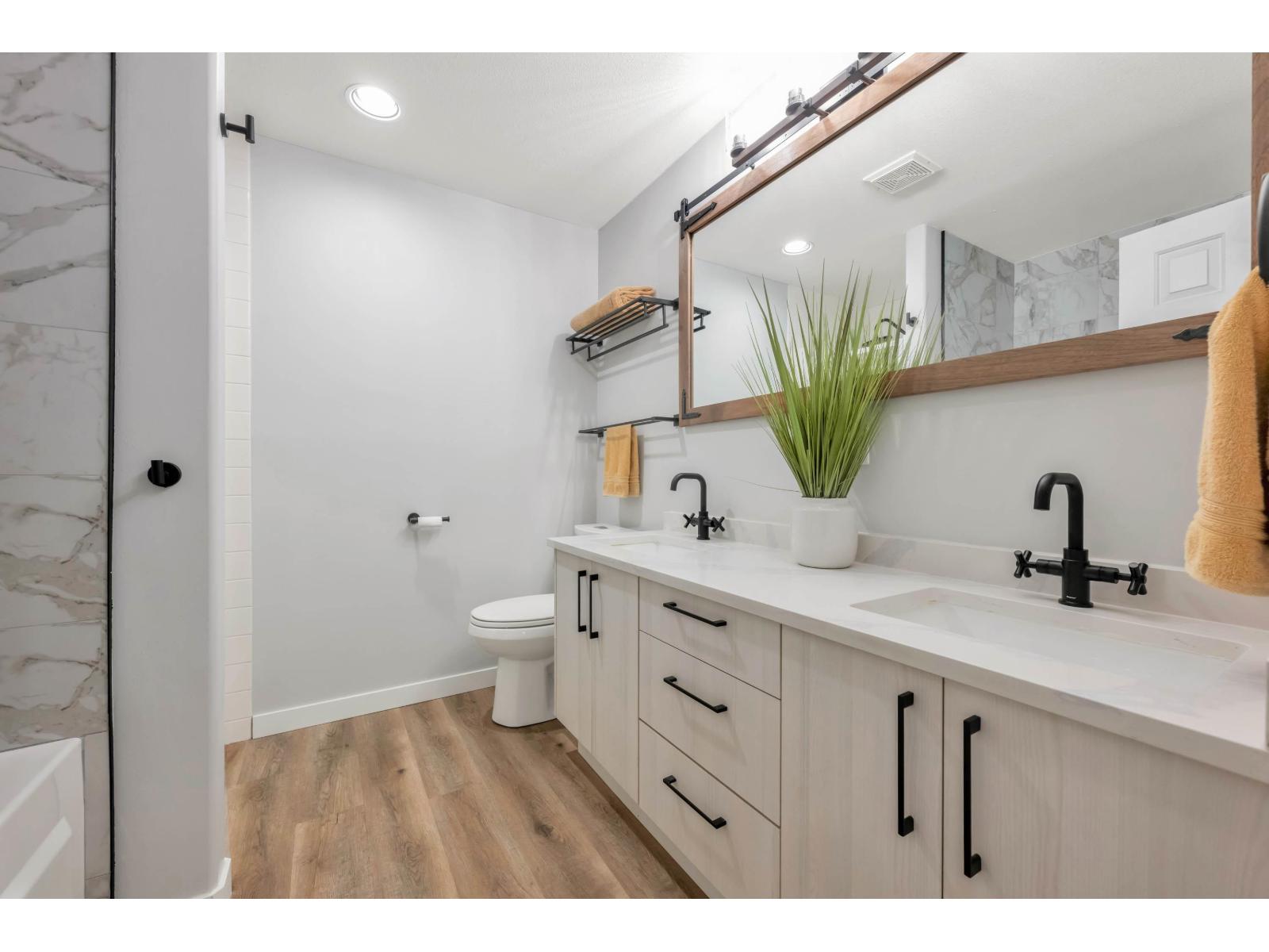 159 20391 96 AVENUE, Langley